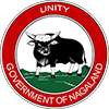 Nagaland IAM